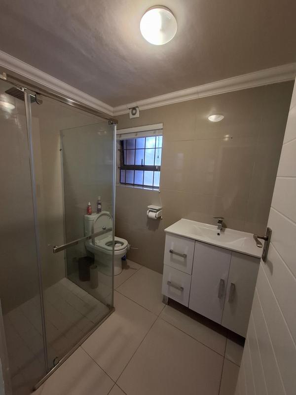 1 Bedroom Property for Sale in Heldervue Western Cape